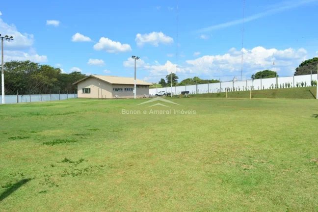 Imagem Terreno no Condomínio Terras do Cancioneiro

Terreno com topografia relativamente plana (390 m²), ...