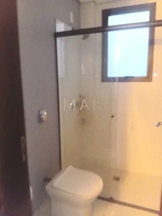 Imagem Apartamento à venda em Florianópolis-SC, Ingleses do Rio Vermelho: 2 quartos, 1 suíte, 1 sala, 2 banheiros, 1 vaga de garagem, 78m². Aproveite!