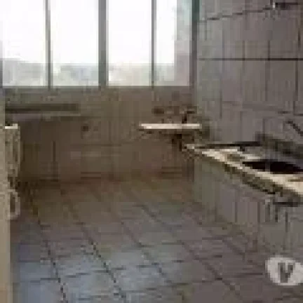 Imagem Apartamento 3 dormitórios para Venda em Teresina, Ininga, 3 suítes, 3 banheiros, 2 vagas