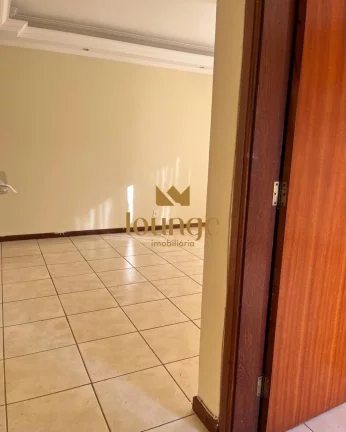 Imagem Apartamento à Venda Jd Novo Mundo Zona Norte - Sorocaba/SP