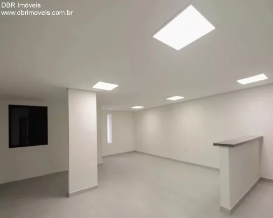 Imagem APARTAMENTO RESIDENCIAL em Sao Paulo - SP, Penha