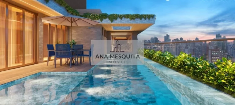 Imagem APARTAMENTO RESIDENCIAL em SALVADOR - BA, BARRA