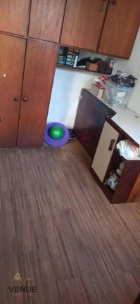 Imagem Sobrado com 3 dormitórios à venda, 175 m² por R$ 430.000,01 - Vila Isolina Mazzei - São Paulo/SP