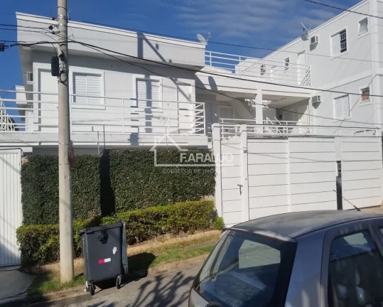 Imagem Flat mobiliado para locação em Sorocaba-SP. Localização e praticidade imbatível!