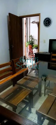 Imagem Casa/Sobrado à Venda em Planalto Paulista - São Paulo/SP.