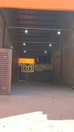 Imagem Loja/Salão