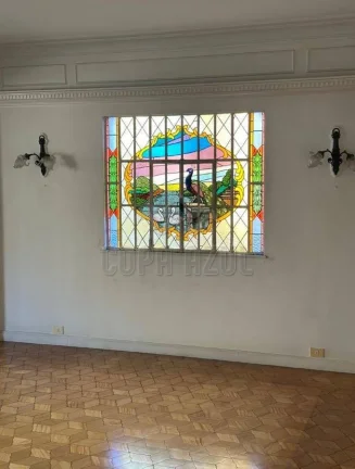 Imagem Copacabana – Rua Santa Clara | Residencial › Apartamento 3 quarto(s) à Venda