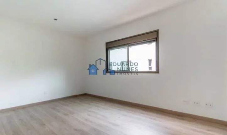 Imagem APARTAMENTO COM 04 QUARTOS NO SION!