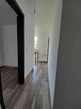 Imagem Casa em Condomínio para Venda em Teresópolis / RJ no bairro Três Córregos
