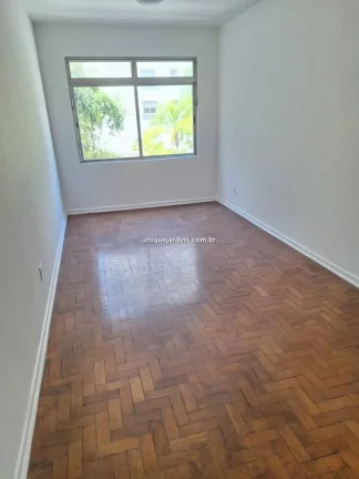 Apartamento à venda Jardim Paulista São Paulo