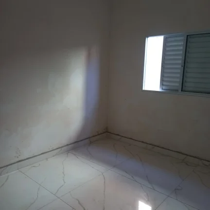 Imagem Casa para Venda em Itanhaém, Bopiranga, 3 dormitórios, 2 suítes, 2 banheiros, 4 vagas