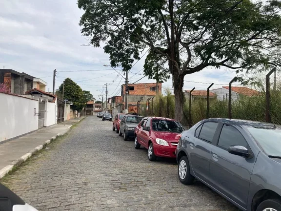 Imagem Terreno à venda, 640 m² por R$ 1.100.000,00 - Vila Adelina - Suzano/SP