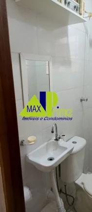 Imagem Imperdível oportunidade de adquirir casa com 2 quartos na Vila Esperança, São Paulo-SP!