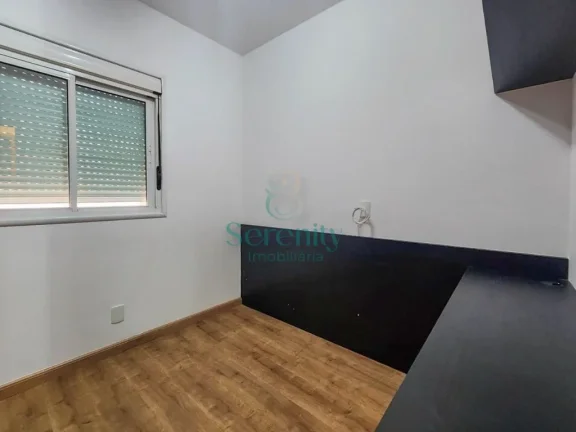 Imagem Apartamento à venda - R$ 550.000,00 - Gleba Palhano - Londrina - PR