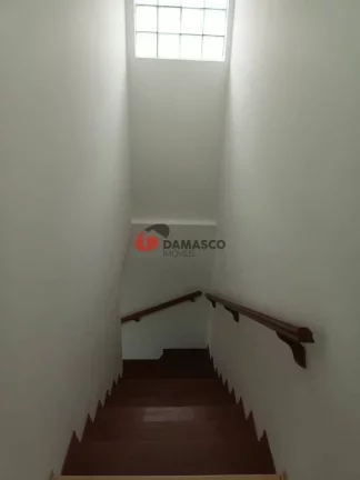 Imagem Casa à venda, Rudge Ramos, São Bernardo do Campo