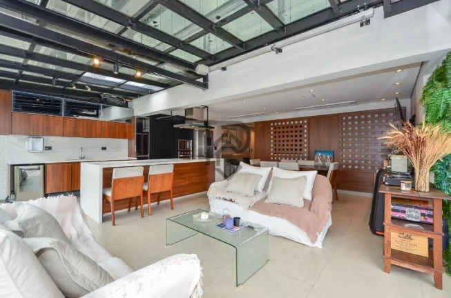 Imagem Apartamento vila mariana pronto para morar vista livre