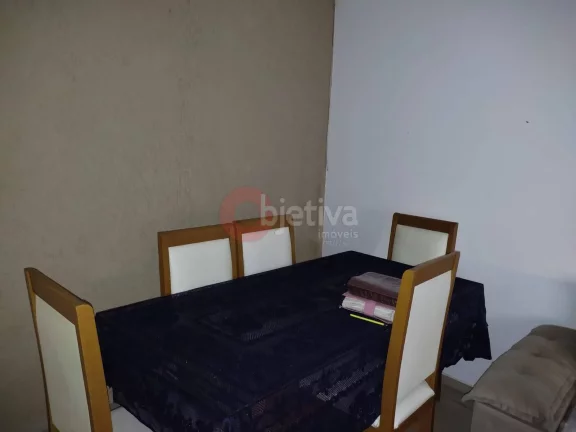Imagem Casa independente, 2 quartos, Caminho de Búzios - Cabo Frio