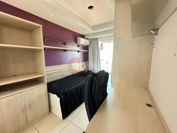 Imagem Cobertura tríplex, 3 quartos, vista para o mar, Braga - Cabo Frio