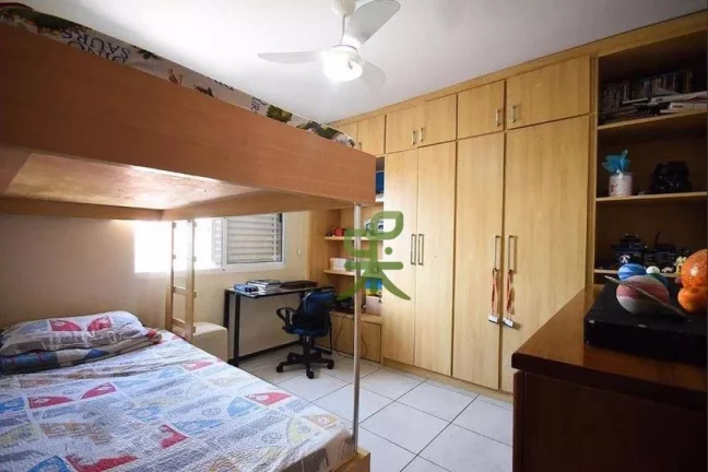 Imagem Sobrado com 3 dormitórios à venda, 205 m² por R$ 1.219.000,00 - Vila Sônia - São Paulo/SP