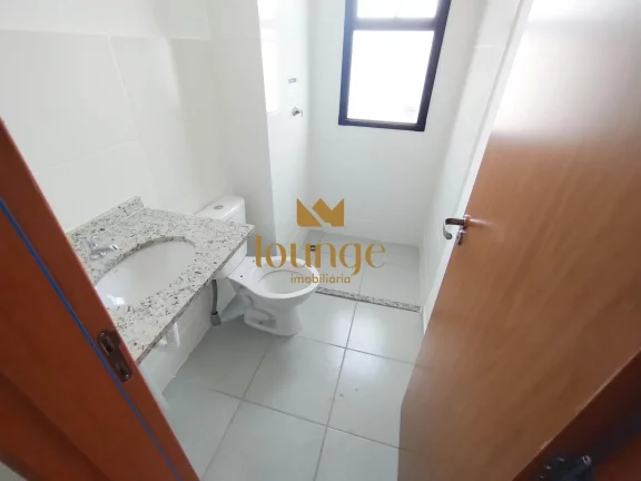 Imagem Apartamento à venda Jardim Europa Zona Oeste - Sorocaba/SP