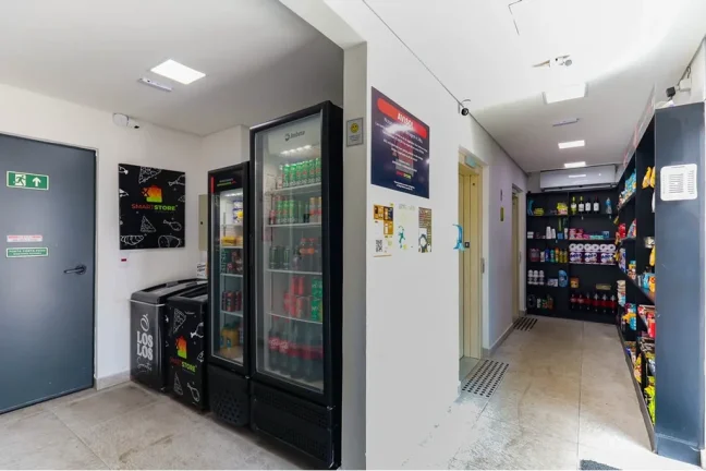 Imagem APARTAMENTO RESIDENCIAL em São Paulo - SP, Vila Leopoldina