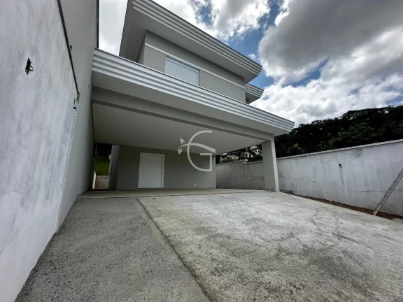 Imagem Estilo e conforto na melhor localização da cidade.
