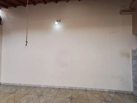 Imagem Casa de vila para venda em São Joaquim com 3 quartos, sendo 1 suíte, 217m2