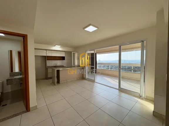 Imagem GH1970

 Apartamento com 3 quartos no Jardim América, com 102m² de área privativa, o apartamento ...