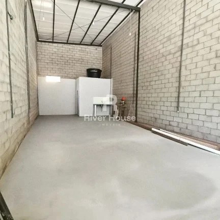 Imagem Oportunidade única! Barracão comercial para alugar em Ribeirão do Lipa, Cuiabá