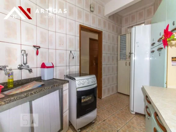 Imagem Esquina á venda na Rua Silva Coutinho Vila Bertioga 180 m² 2 dormitórios 2 vagas