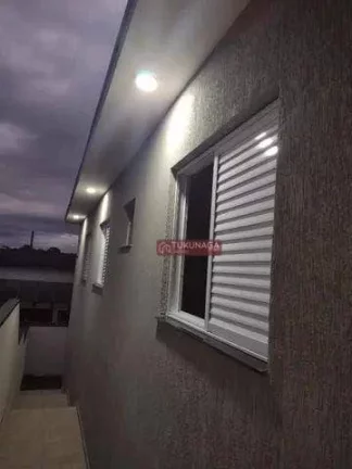 Imagem Casa com 167m² no Condominio Pinheiros de Tremembé à venda por R$ 798.000 - Caminho Novo - Tremembé/SP