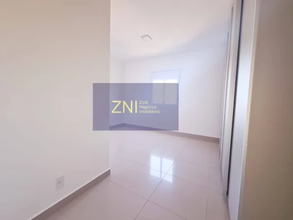 Imagem Apartamento à Venda no Nova Aliança, Ribeirão Preto R 1333
