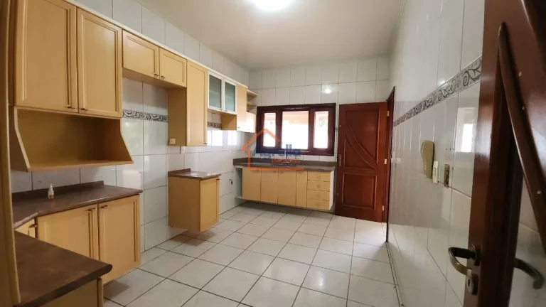 Imagem Casa à venda no bairro Jardim Guaçuano - Mogi Guaçu/SP