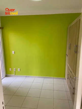 Imagem Imperdível oportunidade: Apartamento à venda em Ribeirão Preto-SP, Vila Monte Alegre, 2 quartos, 1 suíte, 74m² e 2 vagas!
