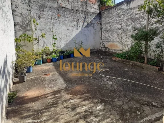 Imagem Casa em Sorocaba