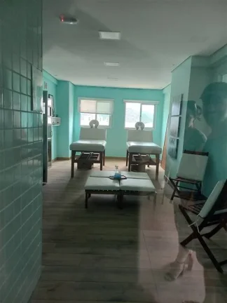 Imagem APARTAMENTO COM 78 m² - VILA ANHANGUERA - MONGAGUÁ SP
