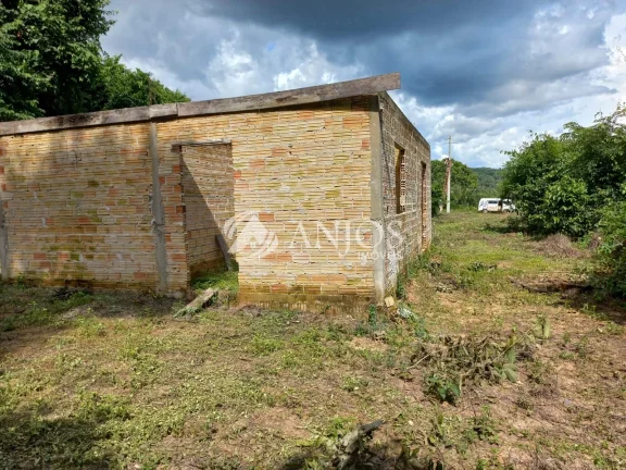Imagem CHÁCARA DISPONVEL PARA VENDA, NO CANTINHO DO PESCADOR EM COLIDER - MT.