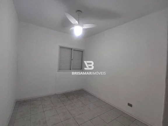 Imagem PITANGUEIRAS- APARTAMENTO NO CALÇADÃO, COM 3 DORMITÓRIOS, 50 METROS DA PRAIA DE PITANGUEIRAS.