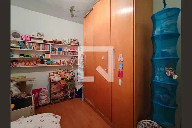 Imagem Apartamento à Venda - Copacabana, 2 Quartos, 68 m2