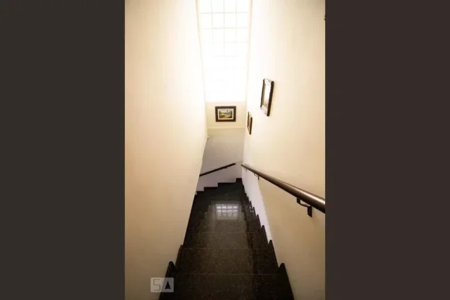 Imagem Casa à Venda - Ipiranga, 3 Quartos, 187 m2