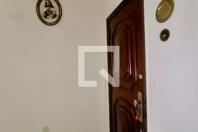 Imagem Apartamento à Venda - Ipanema, 3 Quartos, 98 m2