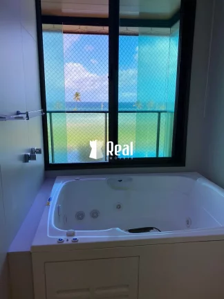 Imagem Jaguaribe -Vista Mar - ideal para reformar