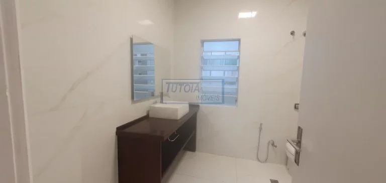 Imagem APARAMENTO PARA LOCAÇÃO NO PARAÍSO