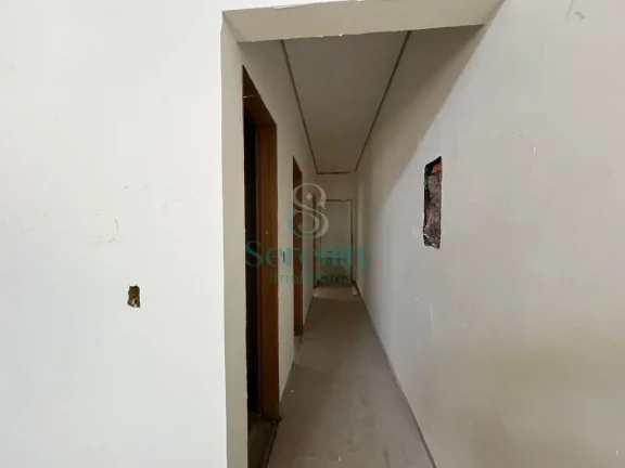 Imagem Casa à venda no Jardim Morumbi, em Londrina/PR