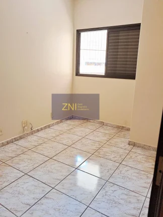 Imagem Apartamento com 4 dormitórios à Venda no Jardim Paulista R 1544