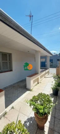 Imagem Casa para Venda em São Roque, Taboão, 3 dormitórios, 1 banheiro