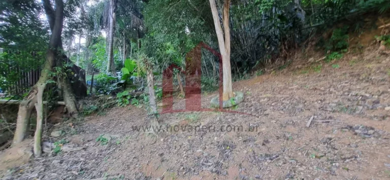 Imagem Imperdível oportunidade: Casa à venda em Franco da Rocha-SP, Bairro Companhia Fazenda Belém, 2 quartos, 1 suíte, 1 sala, 2 vagas, 118,57m².
