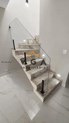 Imagem Sobrado para Venda em São Paulo, Vila Granada, 3 dormitórios, 3 suítes, 3 banheiros, 2 vagas