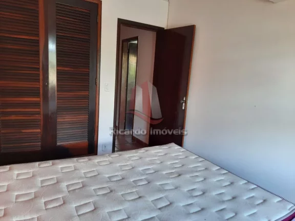 Imagem Casa Duplex Temporada Família Praia Peró