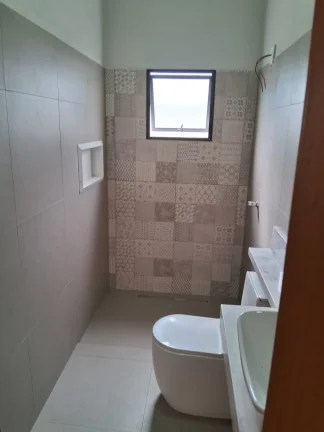 Imagem CASA TÉRREA, VENDA E COMPRA, JARDIM PEROLLA II, ITUPEVA